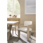 Dockside Arm Chair
