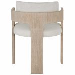 Dockside Arm Chair