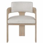 Dockside Arm Chair