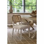 Shoreline Chair