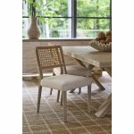 Dockside Chair