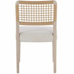 Dockside Chair