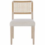 Dockside Chair