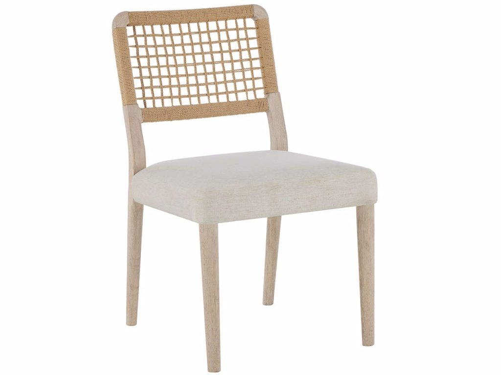 Dockside Chair