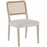 Dockside Chair