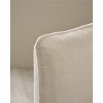 Mainsail Side Chair