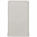 Mainsail Side Chair