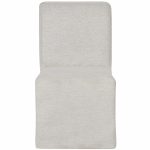Mainsail Side Chair