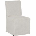 Mainsail Side Chair