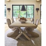 Oasis Dining Chair