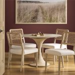 Dockside Chair