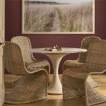 Oasis Dining Chair