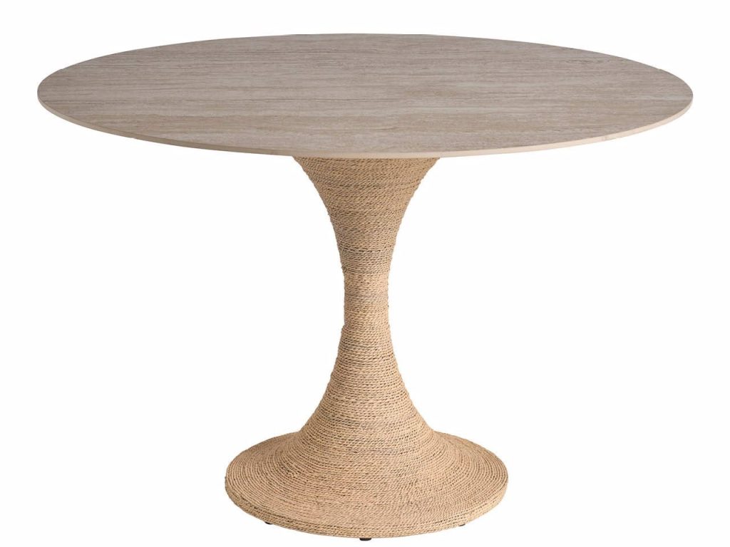 Oasis Dining Table