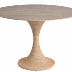 Oasis Dining Table