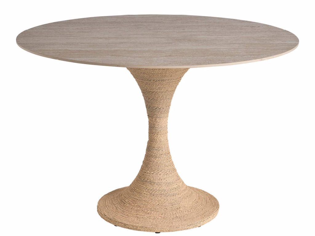 Oasis Dining Table