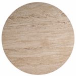 Oasis Dining Table