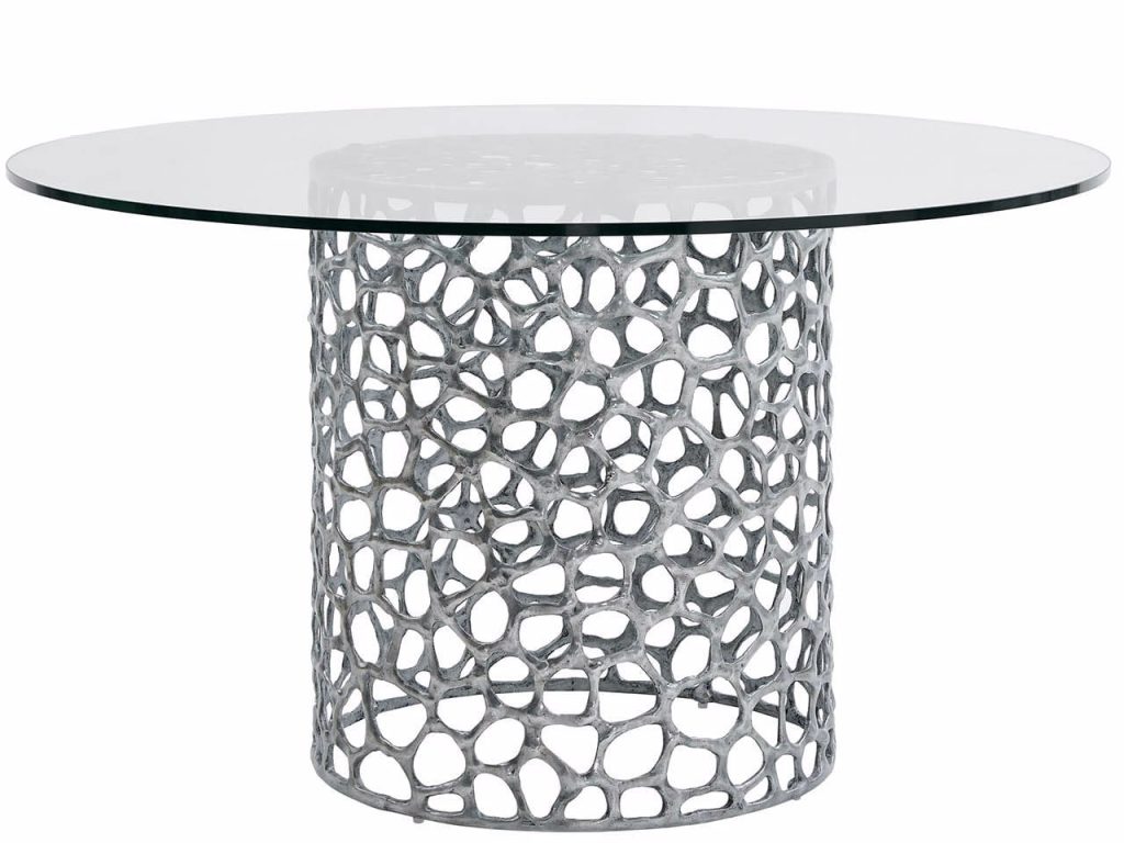 Coral Dining Table
