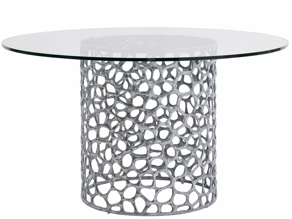 Coral Dining Table