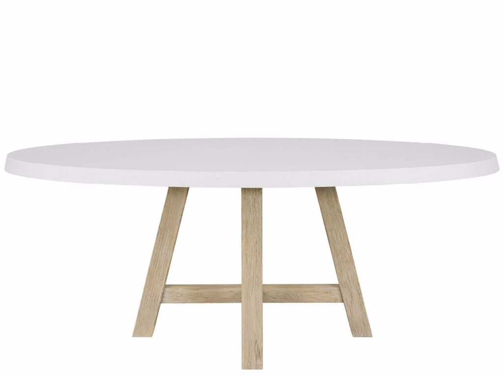 Dockside Dining Table