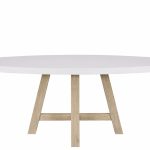 Dockside Dining Table