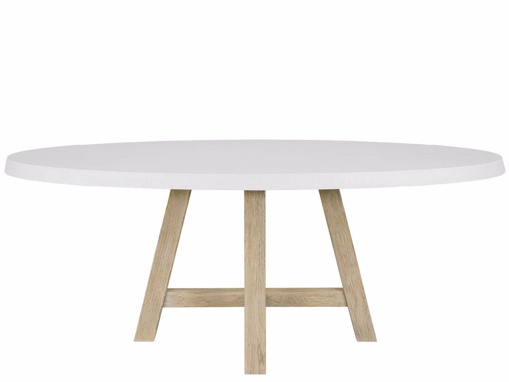 Dockside Dining Table