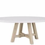 Dockside Dining Table