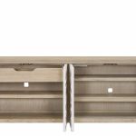Oasis Credenza