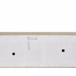 Oasis Credenza
