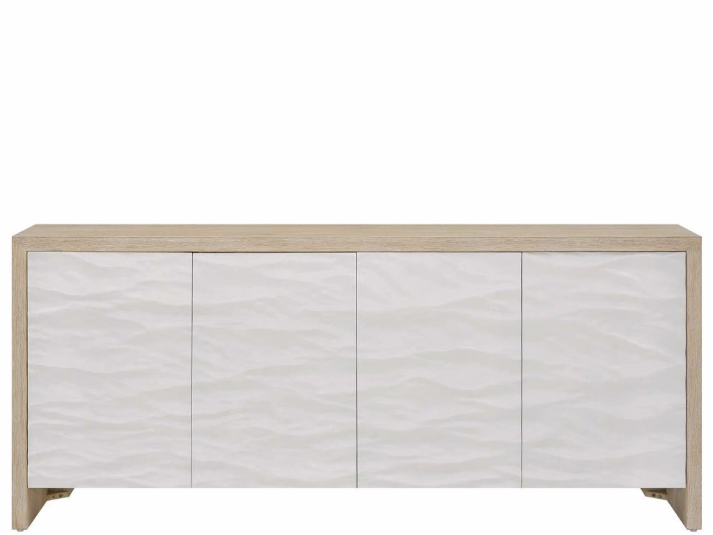 Oasis Credenza