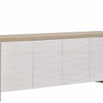 Oasis Credenza