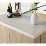 Dockside Bar Cabinet