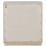 Dockside Bar Cabinet