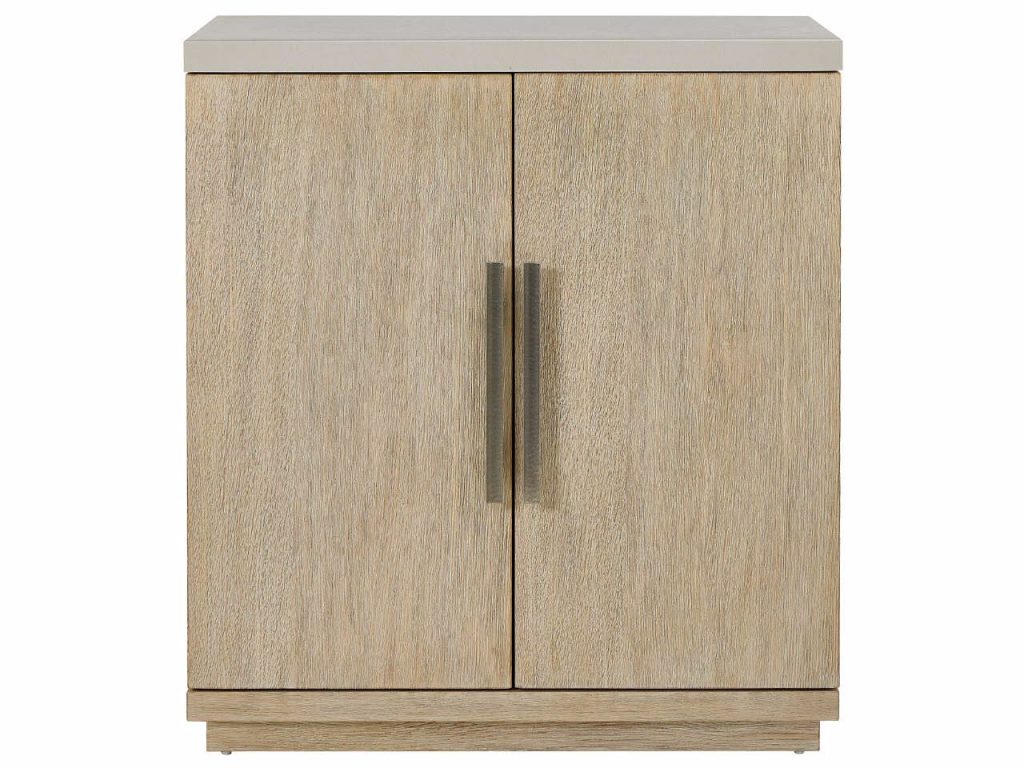 Dockside Bar Cabinet