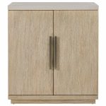 Dockside Bar Cabinet