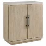 Dockside Bar Cabinet