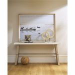 Dockside Console Table