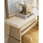 Dockside Console Table
