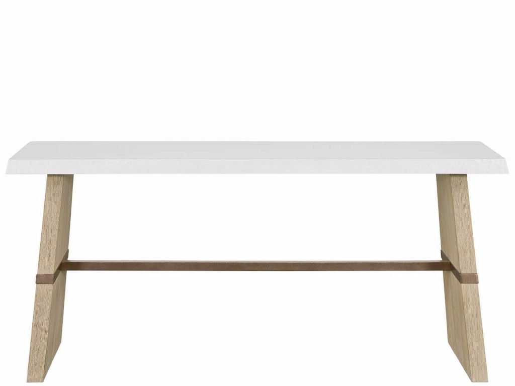 Dockside Console Table