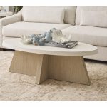 Dockside Cocktail Table