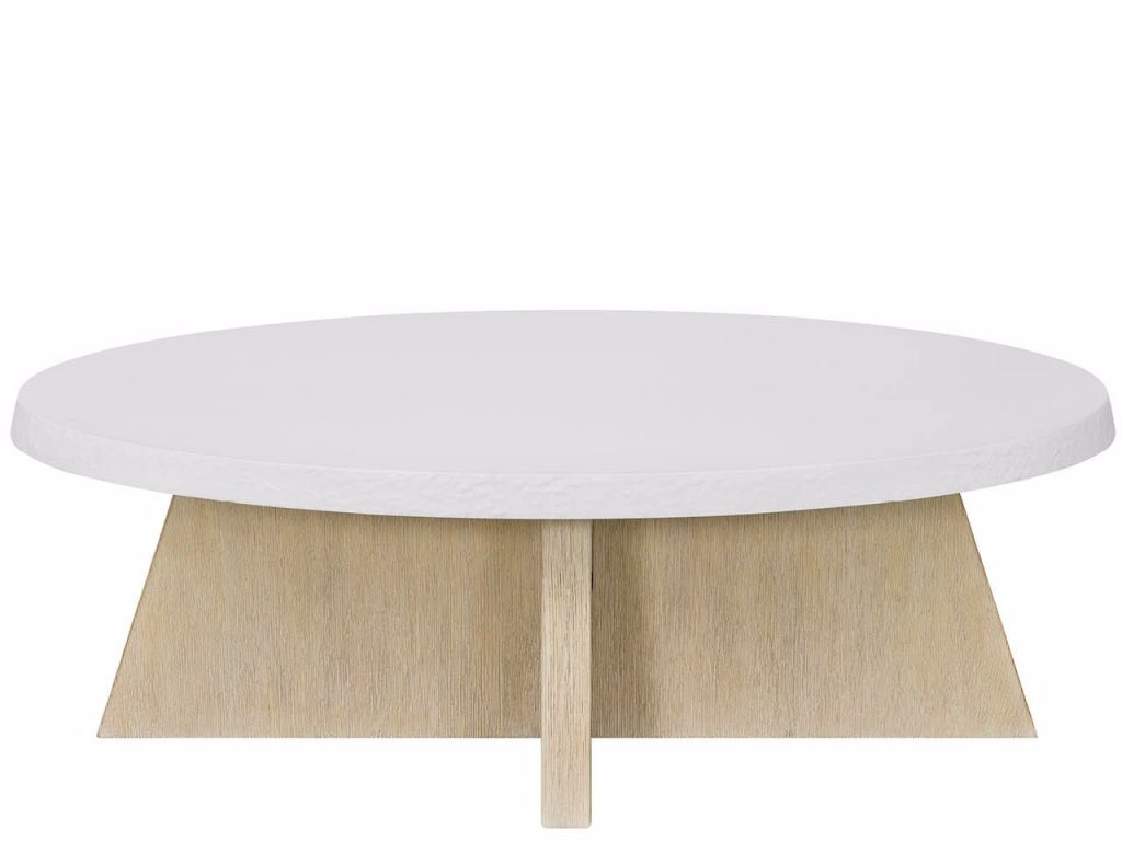 Dockside Cocktail Table