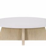 Dockside Cocktail Table