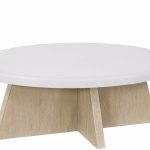 Dockside Cocktail Table