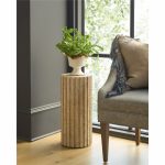 Anchor Accent Table