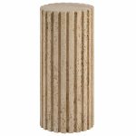 Anchor Accent Table