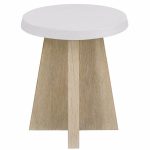 Dockside Accent Table