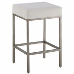 Console Stool