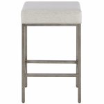 Console Stool