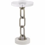 Link Accent Table