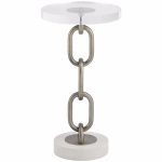 Link Accent Table
