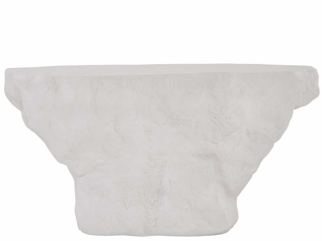 Cliffside Console Table